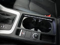 2025 Audi Q3 45 S line Premium