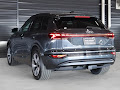 2025 Audi Q6 e-tron Premium Plus