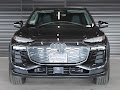 2025 Audi Q6 e-tron Premium Plus
