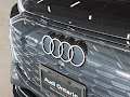 2025 Audi Q6 e-tron Premium Plus