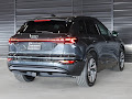 2025 Audi Q6 e-tron Premium Plus