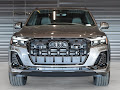 2026 Audi Q7 45 Premium Plus