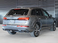 2026 Audi Q7 45 Premium Plus