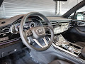2026 Audi Q7 45 Premium Plus