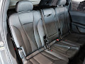2026 Audi Q7 45 Premium Plus
