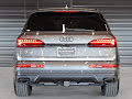 2026 Audi Q7 45 Premium Plus