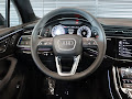2026 Audi Q7 45 Premium Plus