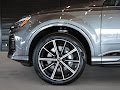 2026 Audi Q7 45 Premium Plus