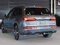 2026 Audi Q7 45 Premium Plus
