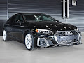 2023 Audi A5 Sportback S line Premium Plus