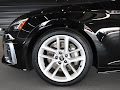 2023 Audi A5 Sportback S line Premium Plus