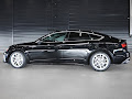 2023 Audi A5 Sportback S line Premium Plus