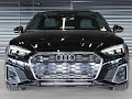 2023 Audi A5 Sportback S line Premium Plus