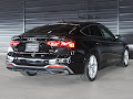 2023 Audi A5 Sportback S line Premium Plus