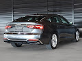 2023 Audi A5 Sportback S line Premium