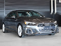 2023 Audi A5 Sportback S line Premium
