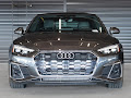 2023 Audi A5 Sportback S line Premium