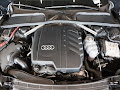 2023 Audi A5 Sportback S line Premium