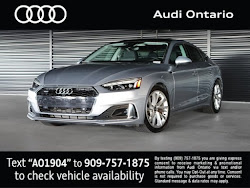 2023 Audi A5 Sportback Premium Plus