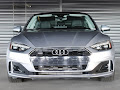 2023 Audi A5 Sportback Premium Plus