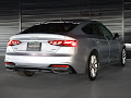 2023 Audi A5 Sportback Premium Plus