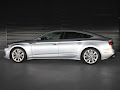 2023 Audi A5 Sportback Premium Plus