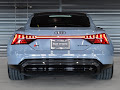 2022 Audi RS e-tron GT