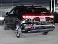 2024 Audi Q4 e-tron Premium Plus