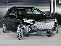 2024 Audi Q4 e-tron Premium Plus