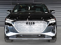 2024 Audi Q4 e-tron Premium Plus