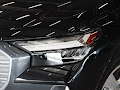 2024 Audi Q4 e-tron Premium Plus