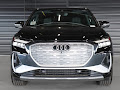2024 Audi Q4 e-tron Premium Plus