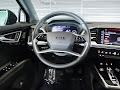 2024 Audi Q4 e-tron Premium Plus