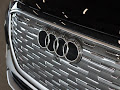 2024 Audi Q4 e-tron Premium Plus