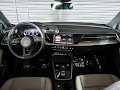 2023 Audi A3 Premium