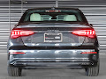 2023 Audi A3 Premium