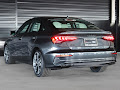 2023 Audi A3 Premium
