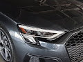 2023 Audi A3 Premium