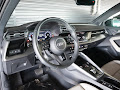 2023 Audi A3 Premium