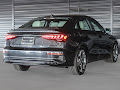 2023 Audi A3 Premium