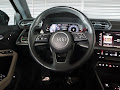 2023 Audi A3 Premium