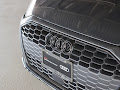 2023 Audi A3 Premium