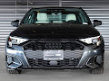 2023 Audi A3 Premium