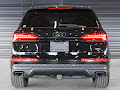 2026 Audi Q7 45 Premium Plus