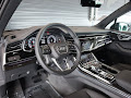 2026 Audi Q7 45 Premium Plus