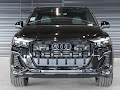 2026 Audi Q7 45 Premium Plus