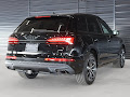2026 Audi Q7 45 Premium Plus