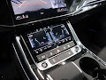 2026 Audi Q7 45 Premium Plus