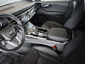 2026 Audi Q7 45 Premium Plus