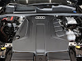 2026 Audi Q7 45 Premium Plus